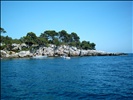 Cap d'Antibes_2